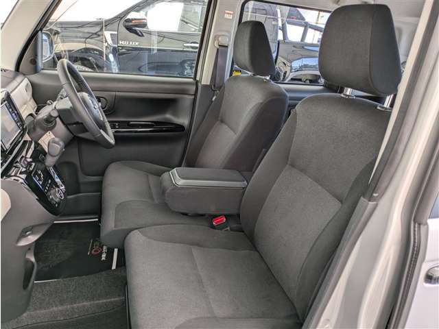 ダイハツ ムーヴキャンバス