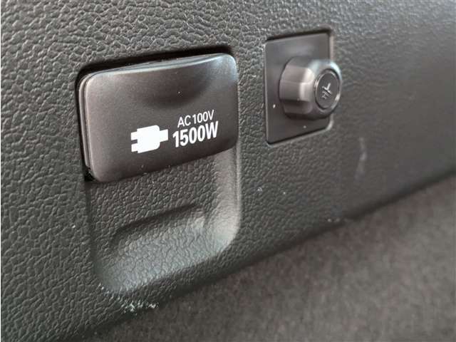 トヨタ プリウスPHV