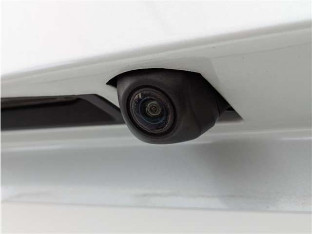 トヨタ プリウスPHV