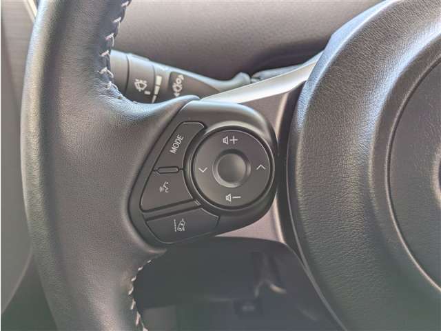 トヨタ プリウスPHV