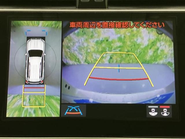 トヨタ ランドクルーザープラド