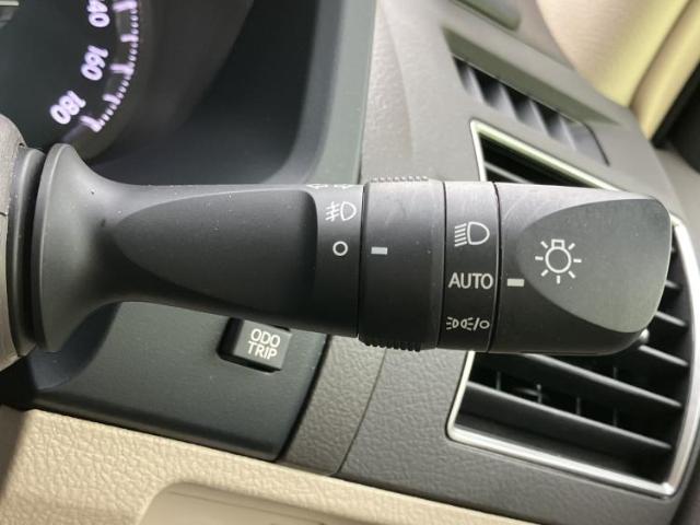 トヨタ ランドクルーザープラド