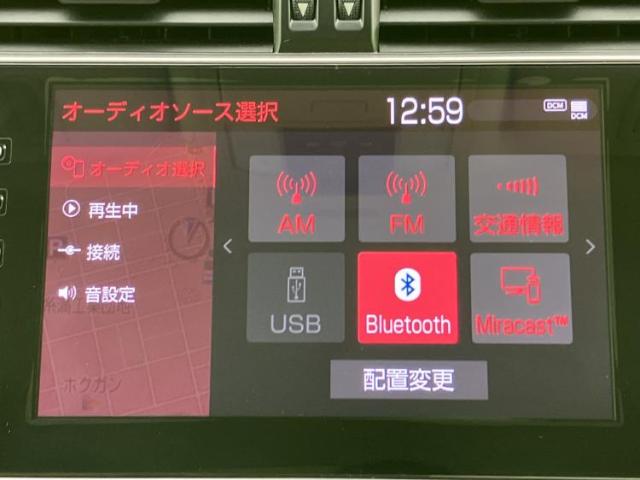 トヨタ ランドクルーザープラド
