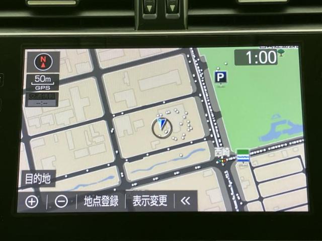 トヨタ ランドクルーザープラド