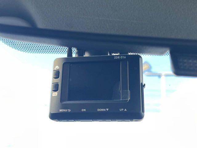 トヨタ アクア