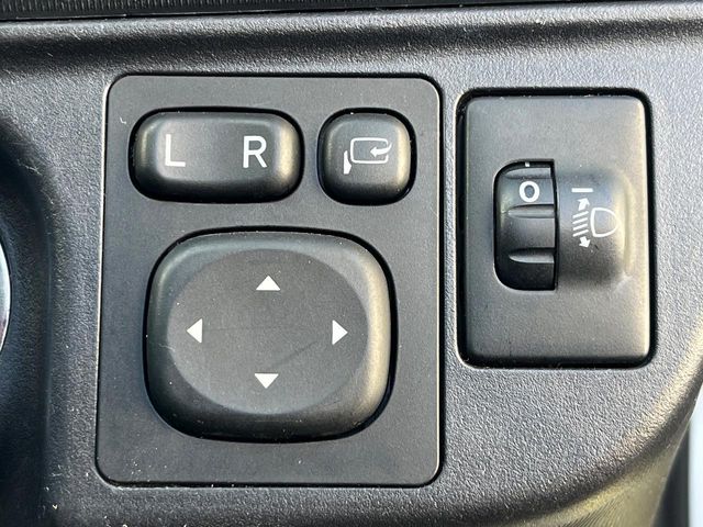 トヨタ アクア