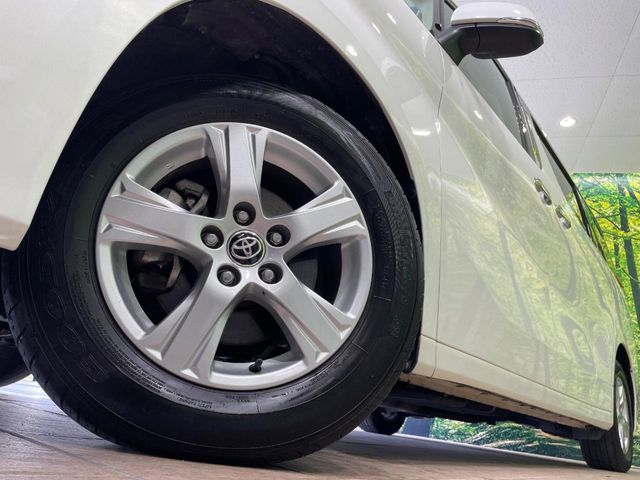 トヨタ アルファード