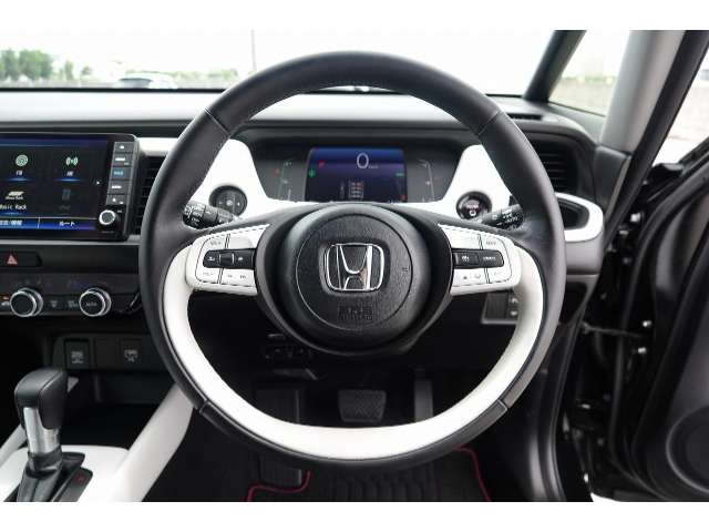 ホンダ フィット