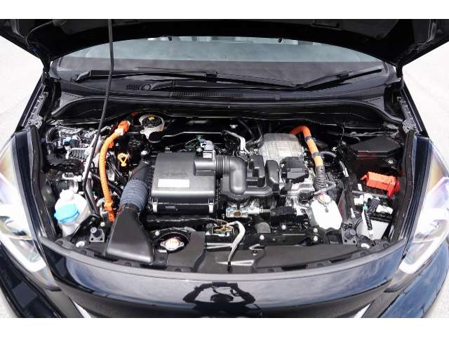 ホンダ フィット