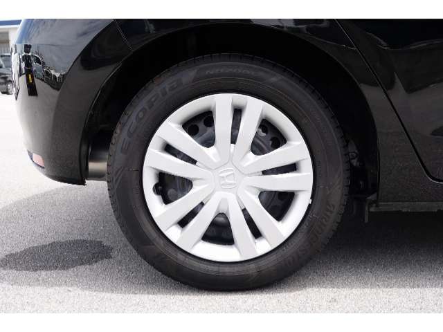 ホンダ フィット