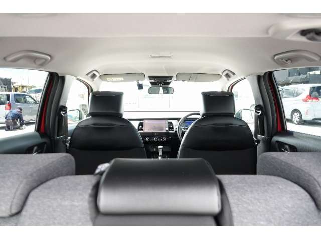 ホンダ フィット