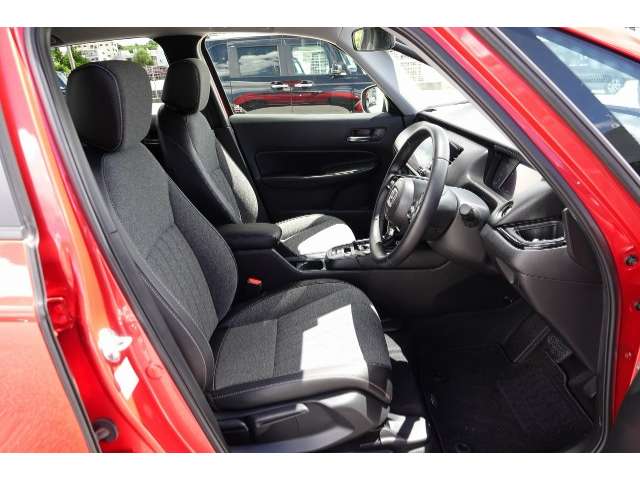 ホンダ フィット