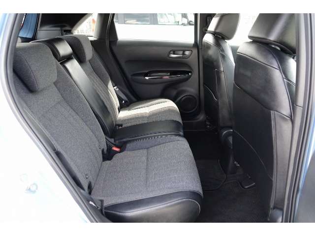 ホンダ フィット