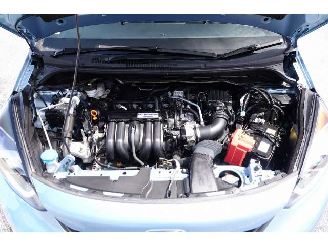 ホンダ フィット