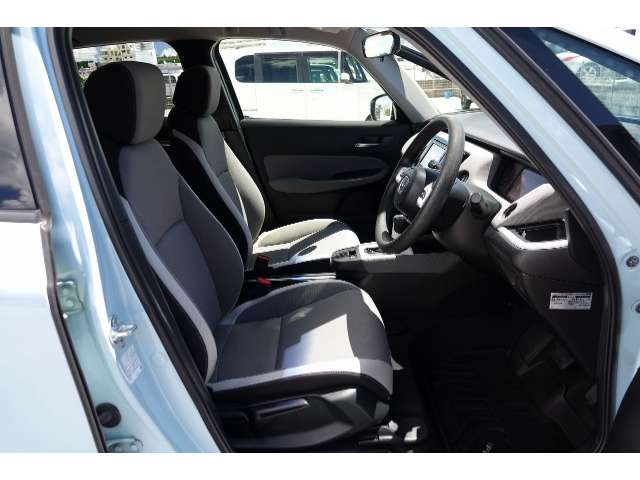 ホンダ フィット