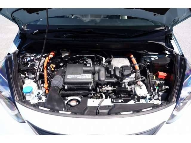 ホンダ フィット