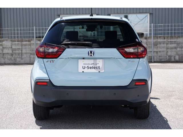ホンダ フィット
