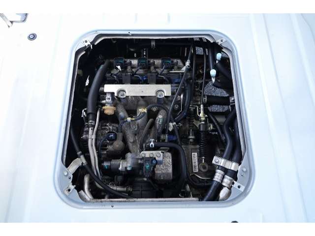 ホンダ アクティバン