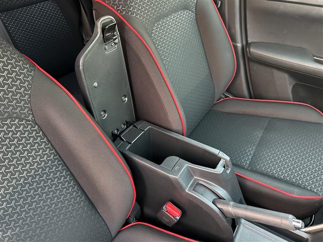 トヨタ ライズ