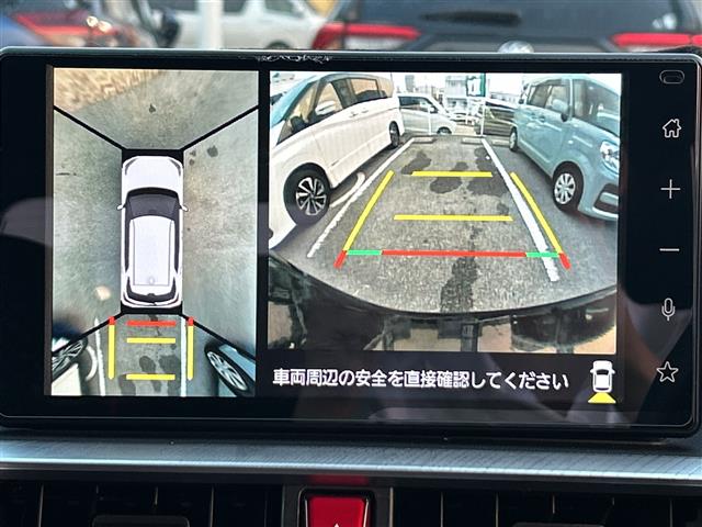 トヨタ ライズ