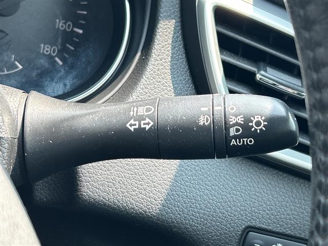 日産 エクストレイル