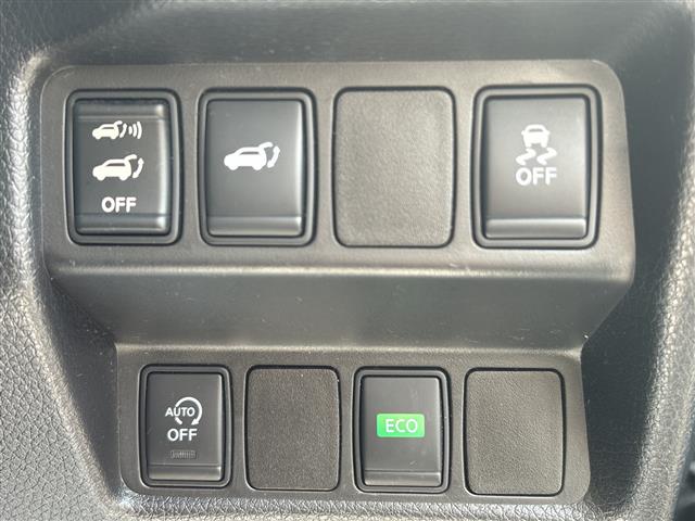 日産 エクストレイル