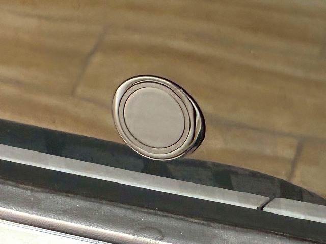 トヨタ ハリアー