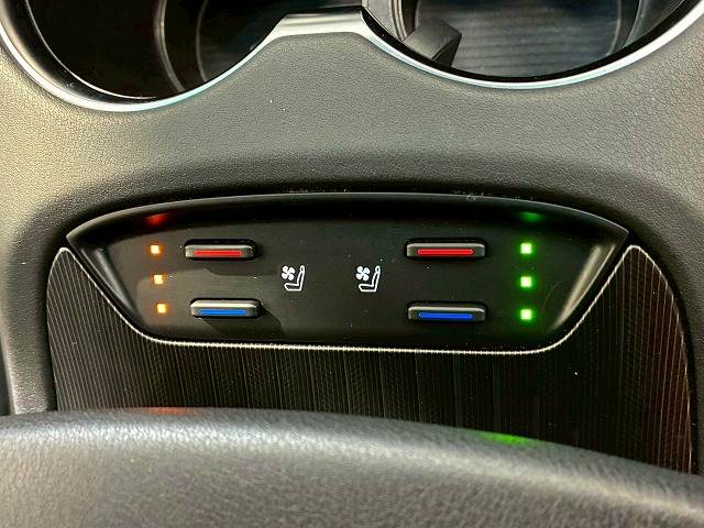 トヨタ ハリアー