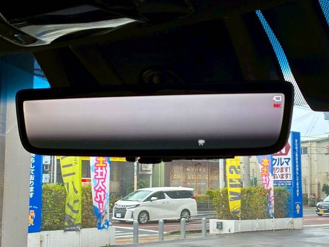 トヨタ ハリアー
