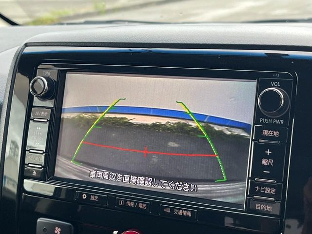 三菱 デリカD：5