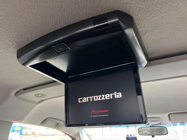 三菱 デリカD：5