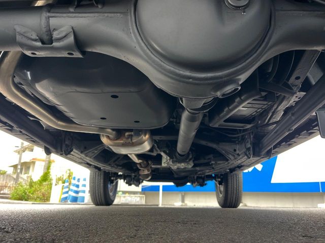 スズキ ジムニーノマド