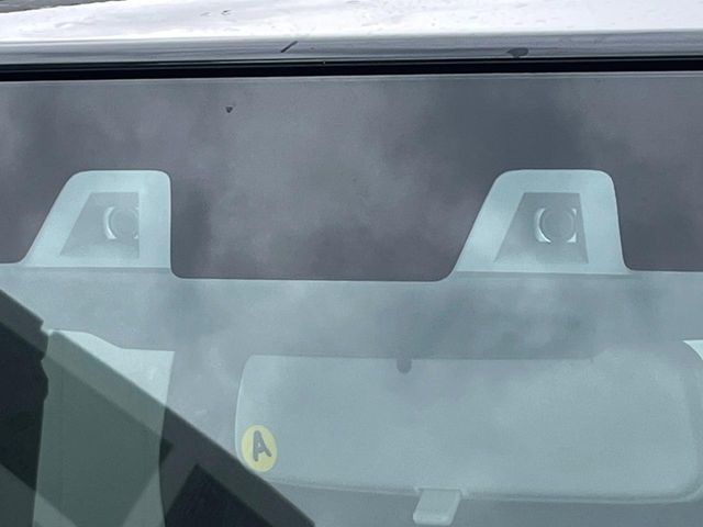 スズキ ジムニーノマド