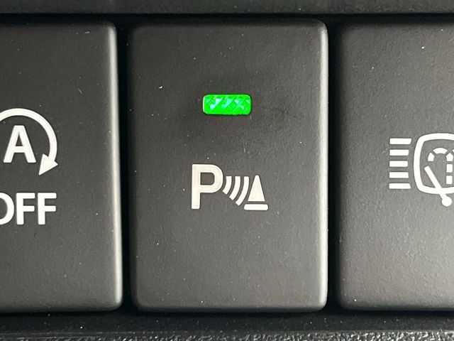 スズキ ジムニーノマド