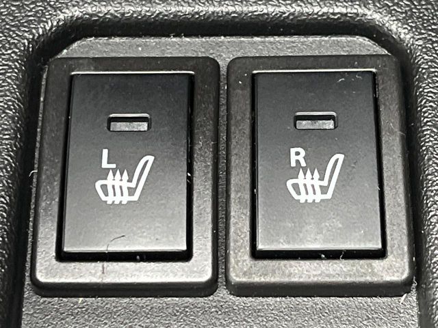 スズキ ジムニーノマド