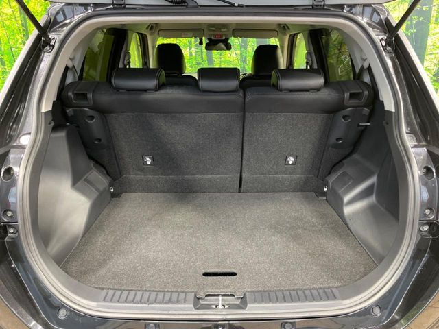 ダイハツ ロッキー