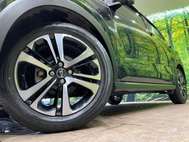 ダイハツ ロッキー