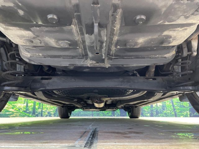 ダイハツ ロッキー