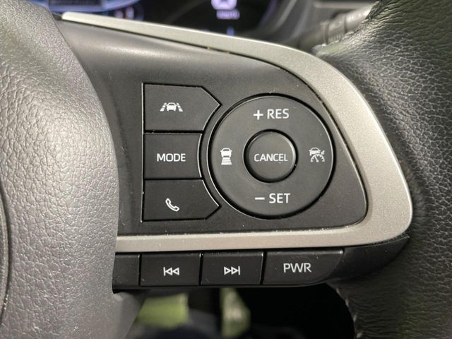 ダイハツ ロッキー