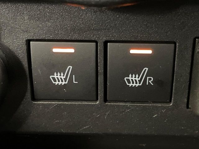 ダイハツ ロッキー