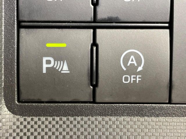 ダイハツ ロッキー