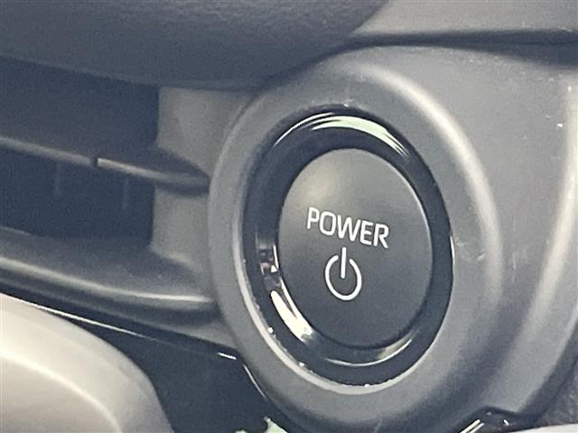 トヨタ クラウンクロスオーバー