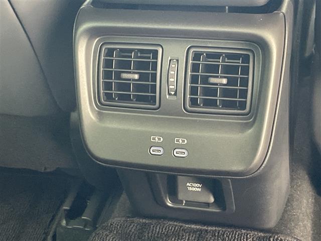 トヨタ クラウンクロスオーバー