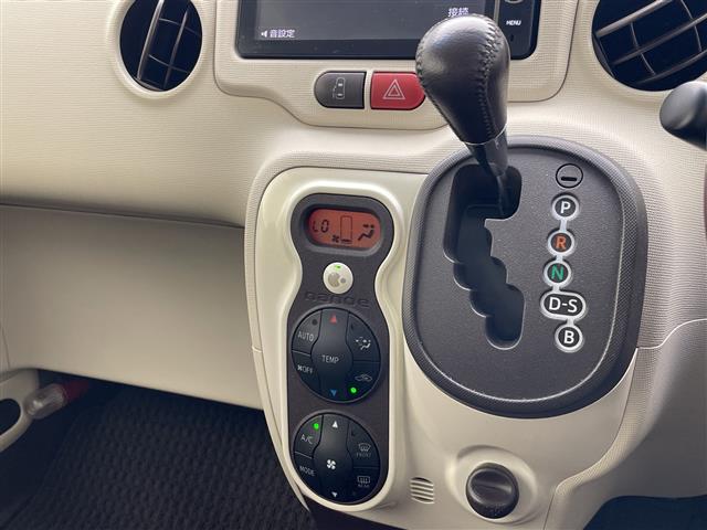 トヨタ スペイド