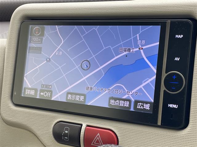 トヨタ スペイド