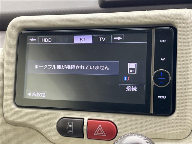 トヨタ スペイド