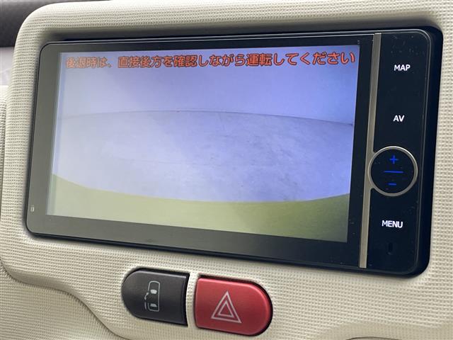 トヨタ スペイド