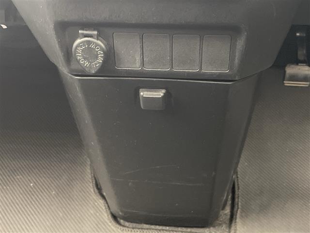 ダイハツ トール