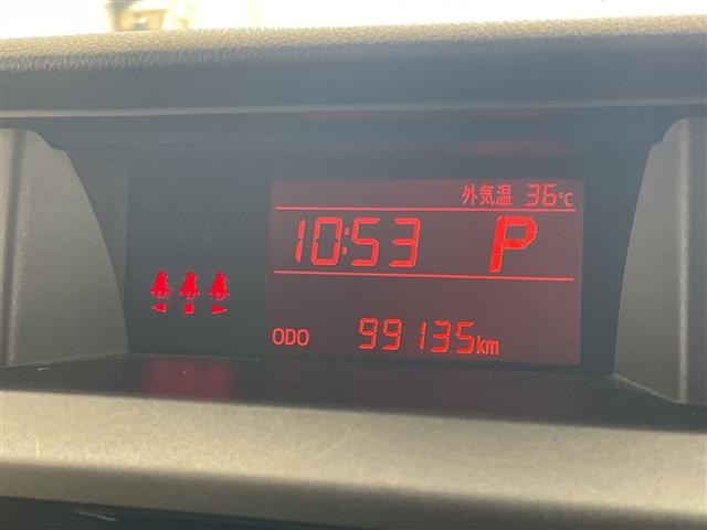 ダイハツ トール