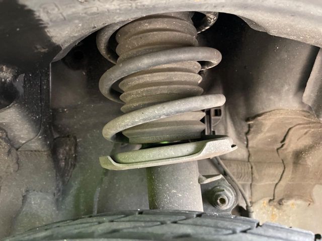 ダイハツ ムーヴキャンバス